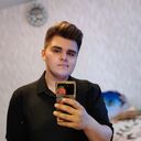 ���������� ������, ���� ����� ������, 21 ���, ������������ ��� ����� � ���������, c�������� ���������, ���������