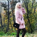  ,   , 27 ,   ,   , c 