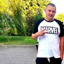 ���������� ��������������, ���� ������� ������, 39 ���, ������������ ��� ������, ����� � ���������, c�������� ���������