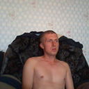 ���������� �������, ���� ������� �������, 46 ���, ������������ 