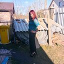 ���������� �������, ���� ������� �����, 31 ���, ������������ ��� ���������