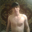 ���������� ����-�����������, ���� ������� ����, 34 ����, ������������ 