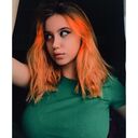  ,   , 25 ,   ,   , c 