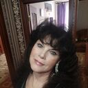 ���������� ������, ���� ������� �������, 57 ���, ������������ ��� ����� � ���������, c�������� ���������