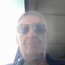 ���������� ��������, ���� ������� ��������, 64 ����, ������������ ��� ������, ����� � ���������