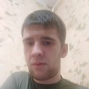 ���������� �������������-����������, ���� ������� ������, 34 ����, ������������ ��� ������, ����� � ���������, c�������� ���������