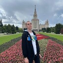 ���������� �������, ���� ����� ������, 22 ����, ������������ ��� ������, ����� � ���������