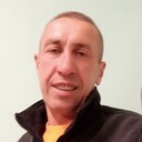  ,   , 57 ,   c 