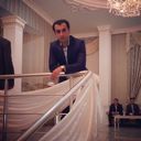 ���������� ����, ���� ������� Vusal, 38 ���, ������������ ��� ������, ����� � ���������, c�������� ���������