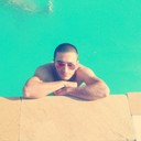  ,   Jojo30, 40 ,   ,   , c 