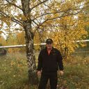  ,   , 52 ,   ,   , c , 