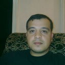  ,   Dilmurod, 48 ,   