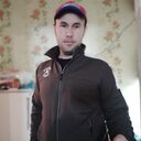 ���������� ������, ���� ������� ����, 37 ���, ������������ ��� ������, ����� � ���������