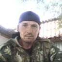 ���������� ��������, ���� ������� ����, 49 ���, ������������ ��� ������, ����� � ���������