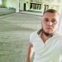 ���������� �����, ���� ������� Rakhman, 31 ���, ������������ ��� ������, ����� � ���������