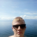  ,   , 27 ,   