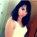 ���������� �������, ���� ������� �����, 38 ���, ������������ ��� ������, ����� � ���������, c�������� ���������