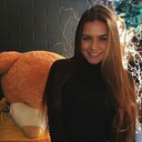  ,   , 27 ,   ,   , c , 
