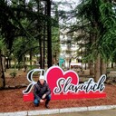 ���������� ������, ���� ������� ������, 69 ���, ������������ ��� ������, ����� � ���������