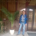  ,   , 49 ,     , c 