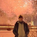 ���������� �����-���������, ���� ������� �����, 48 ���, ������������ ��� ������, ����� � ���������, c�������� ���������