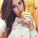  San Lorenzo Almecatla,   , 30 ,   ,   , c 