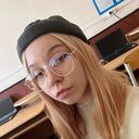  ,   , 19 ,   ,   , c , 