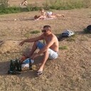  ,   Lyov, 44 ,   ,   