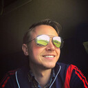 ���������� ���������, ���� ������� �����, 36 ���, ������������ ��� ������, ����� � ���������, c�������� ���������, ���������