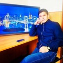 ���������� ������, ���� ������� �����, 31 ���, ������������ ��� ������, ����� � ���������