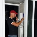  ,   , 48 ,   ,   , c 