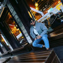 ���������� ������, ���� ������� ����, 31 ���, ������������ ��� ������, ����� � ���������, c�������� ���������, ���������