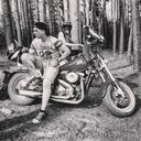  ,   Vitaly, 28 ,   ,   