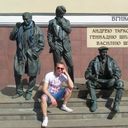 ���������� �����, ���� ������� ����, 36 ���, ������������ ��� ������, ����� � ���������, c�������� ���������