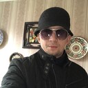  ,   , 40 ,   ,   