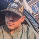  Anthem,   JohnMorrison, 46 ,   ,   , c , 