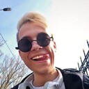 ���������� �����-���������, ���� ����� ����, 23 ����, ������������ ��� ������, ����� � ���������, c�������� ���������