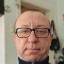  Duisburg,   , 52 ,   ,   