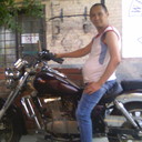  ,   , 47 ,   ,   , c 