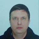 ���������� ������, ���� ������� �������, 42 ����, ������������ ��� ������, ����� � ���������, c�������� ���������