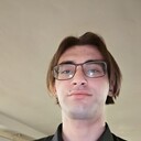  ,   , 22 ,   ,   , 