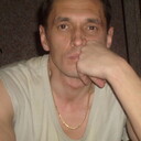 ���������� �����������, ���� ������� ��������, 59 ���, ������������ ��� ����� � ���������, c�������� ���������