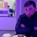 ���������� ���������, ���� ������� �����, 26 ���, ������������ ��� ������, ����� � ���������, c�������� ���������, ���������