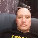  ,   , 39 ,   c 