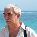 ���������� ������, ���� ������� �����, 66 ���, ������������ ��� ������, ����� � ���������