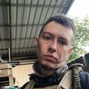 ���������� ����, ���� ������� �������, 31 ���, ������������ ��� ������, ����� � ���������