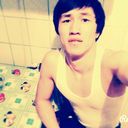  ,   , 31 ,     , c 