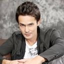 ���������� ������� ��������, ���� ������� �����, 36 ���, ������������ ��� ������, ����� � ���������, c�������� ���������