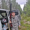 ���������� ������������, ���� ������� ����, 32 ����, ������������ ��� ������, ����� � ���������, c�������� ���������