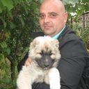 ���������� ������, ���� ������� �����, 46 ���, ������������ ��� ������, ����� � ���������, c�������� ���������